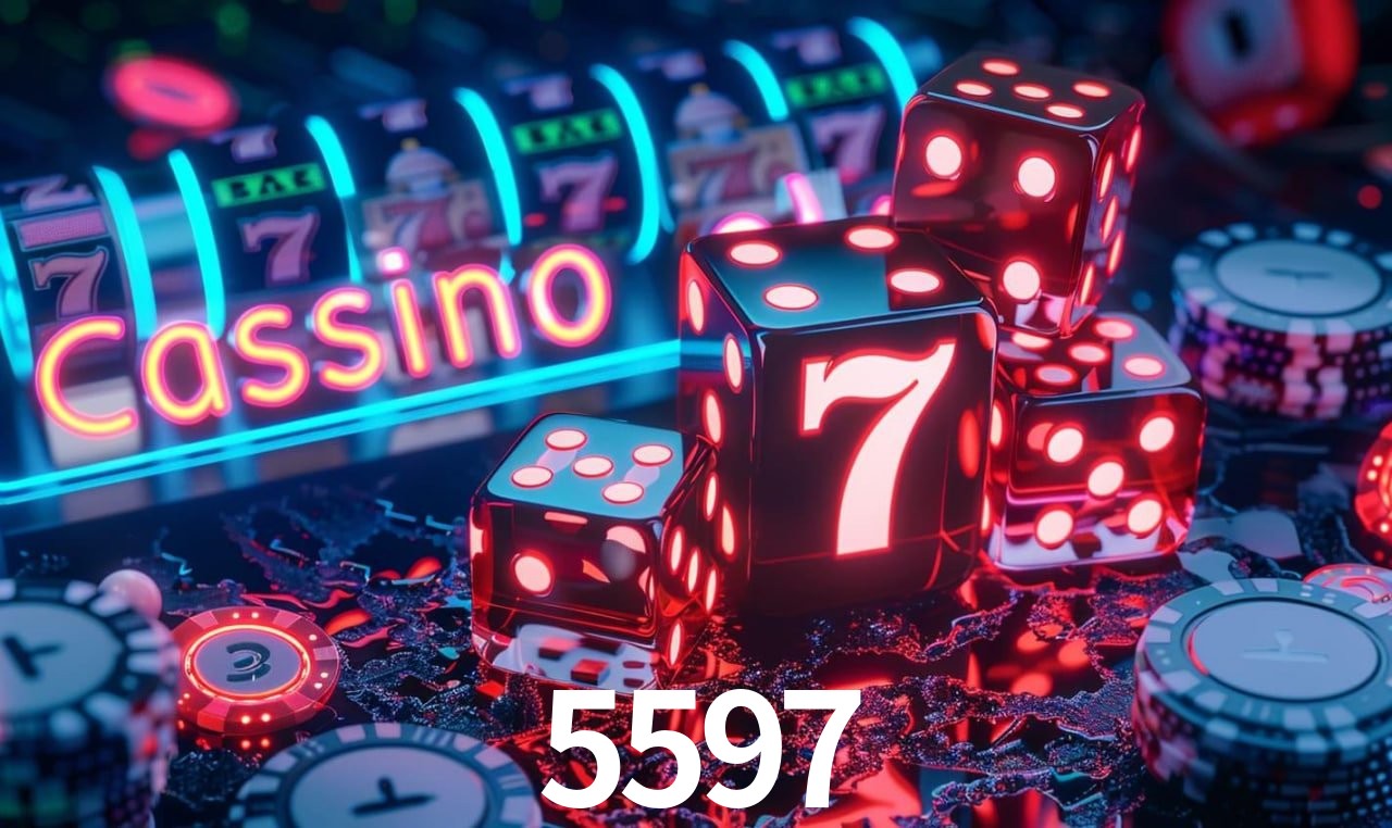 Experiência VIP 5597