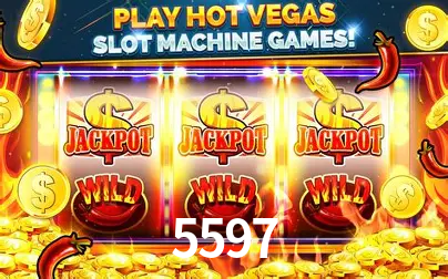 Desvendando o Mundo dos Jogos Virtuais na 5597