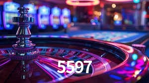 Bônus de Boas-vindas 5597