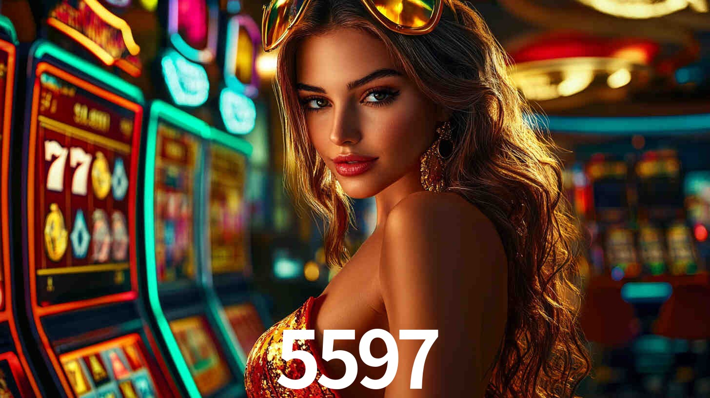 Statistics 5597