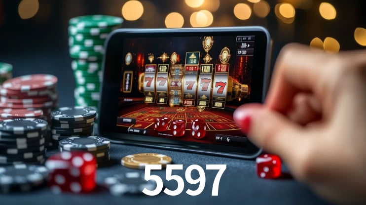 Experiência VIP 5597