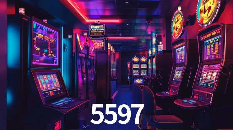 Explore as vantagens do 5597: serviço profissional e confiabilidade
