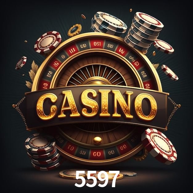 5597.com
