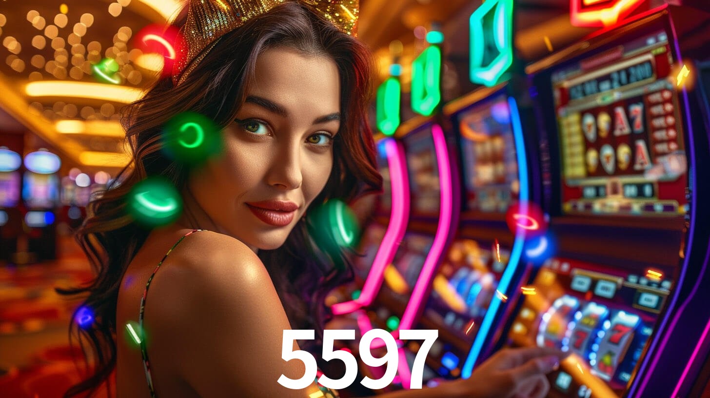 5597