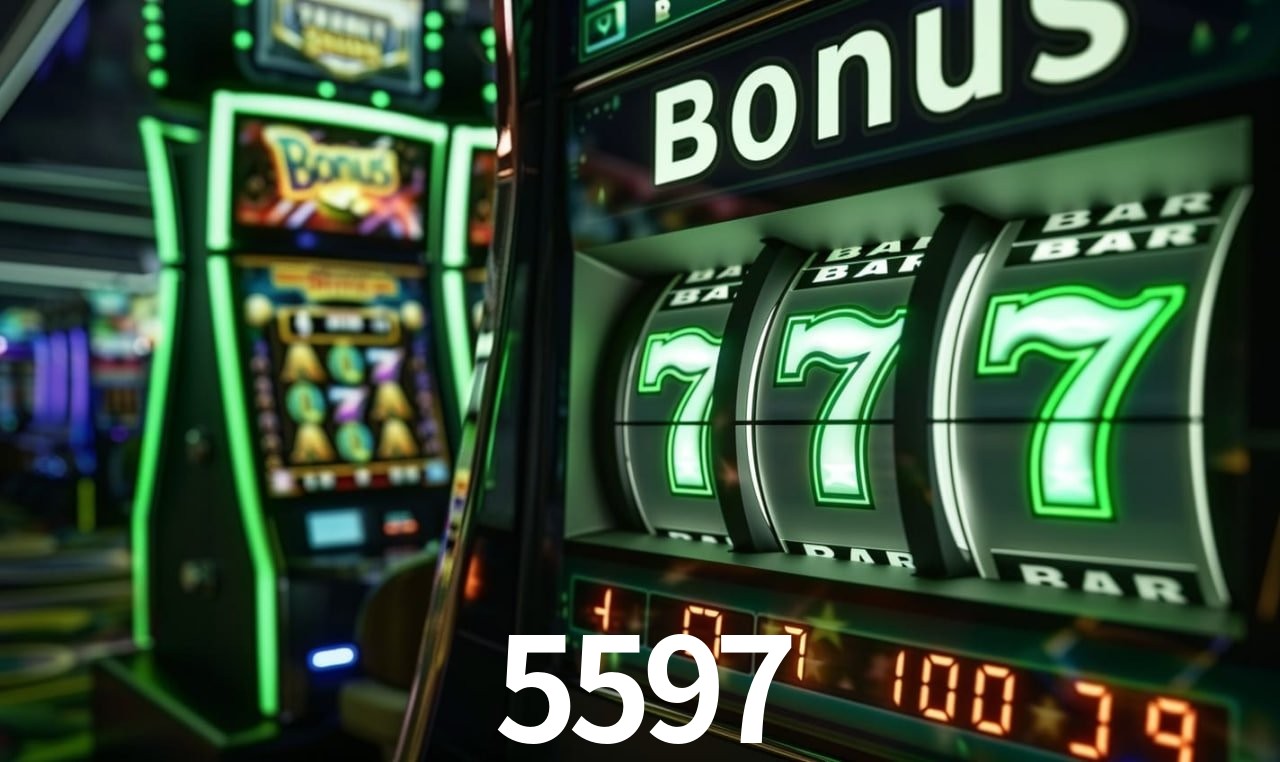 Games Directory 5597