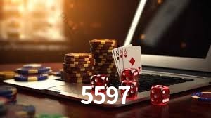 FAQ 5597 — central de ajuda e suporte oficial Brasil