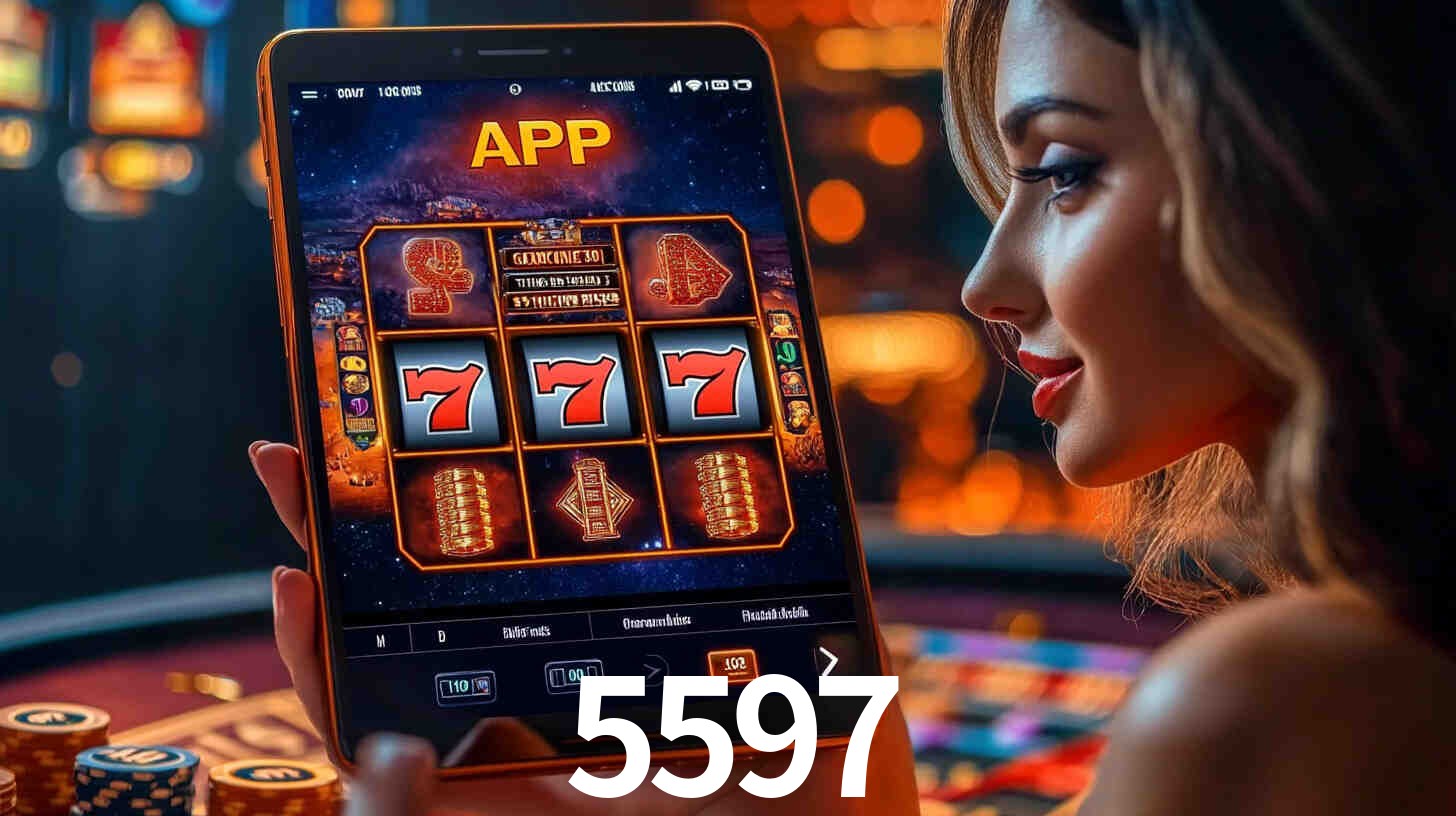 5597,5597.com