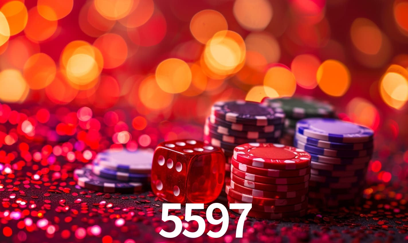 5597 download — arquivo APK para Android oficial