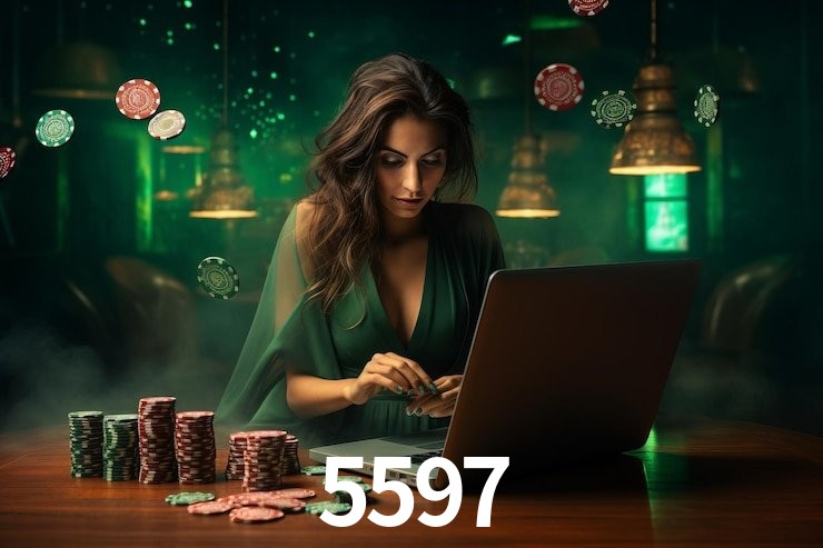 5597 bet — painel ao vivo com cotações dinâmicas
