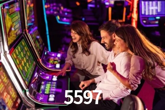 5597 FAQ — suporte e ajuda no aplicativo oficial