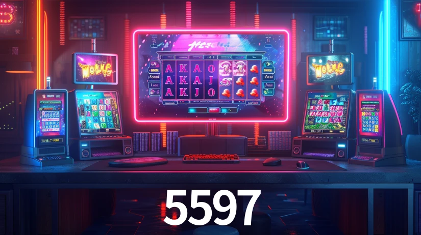 5597,5597.com