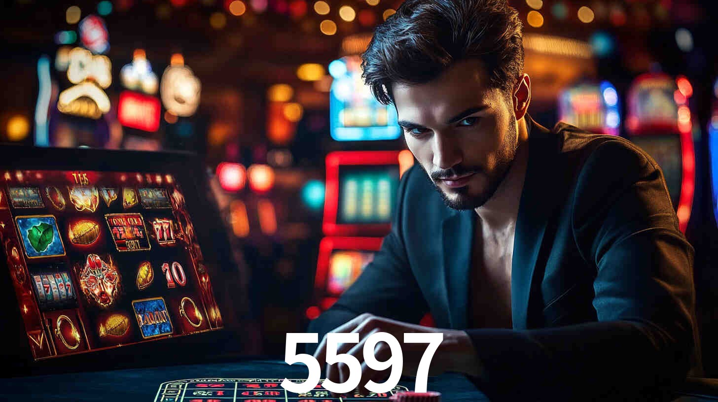 5597.com