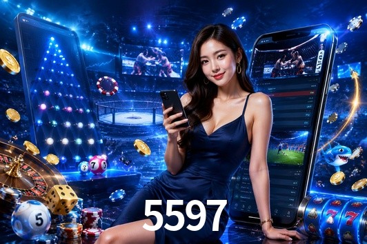 Player Reviews 5597