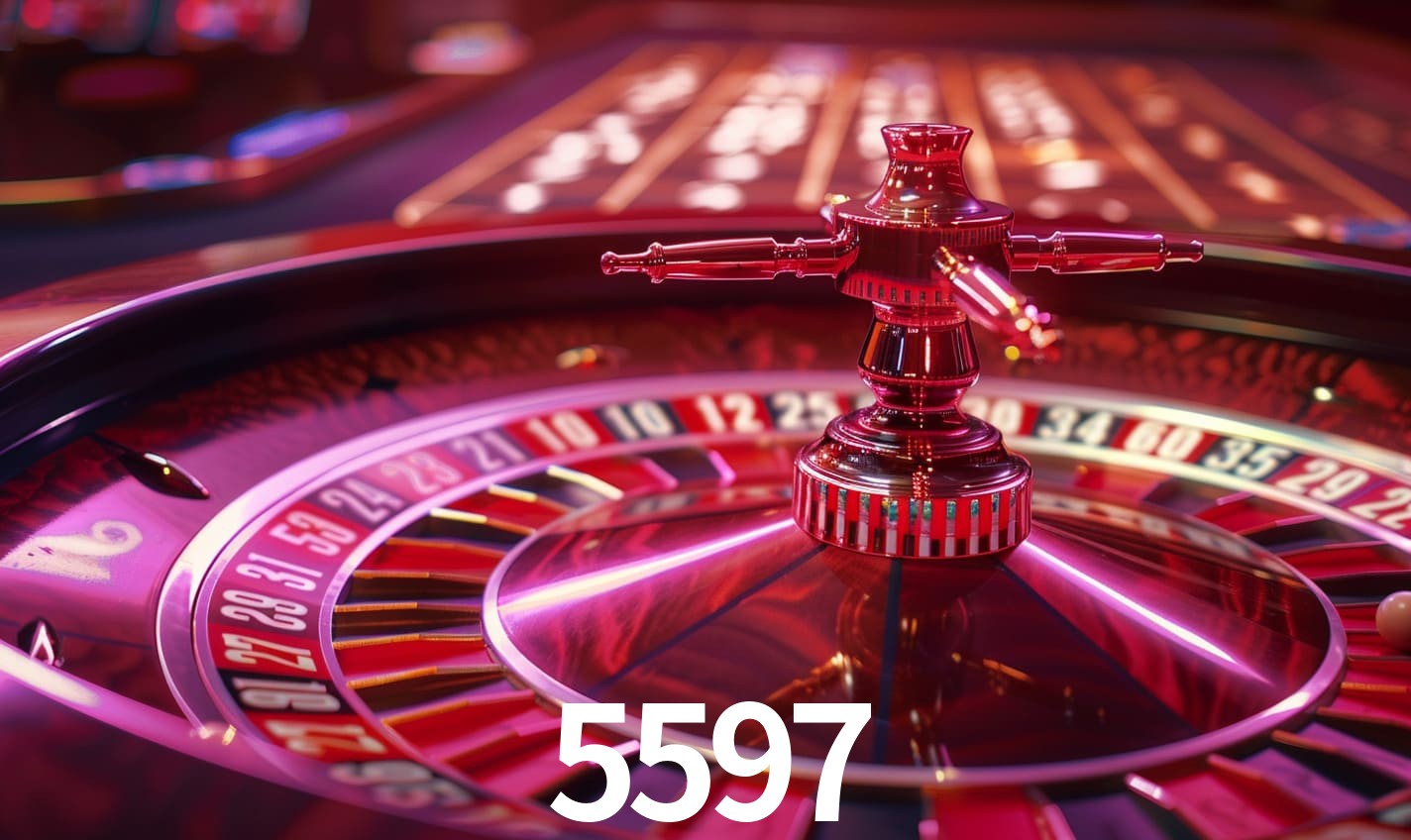5597 download — tutorial instalação APK passo a passo