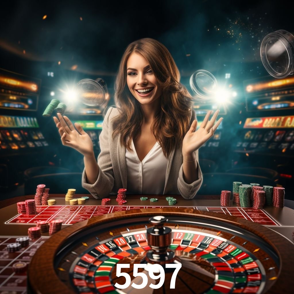 5597,5597.com