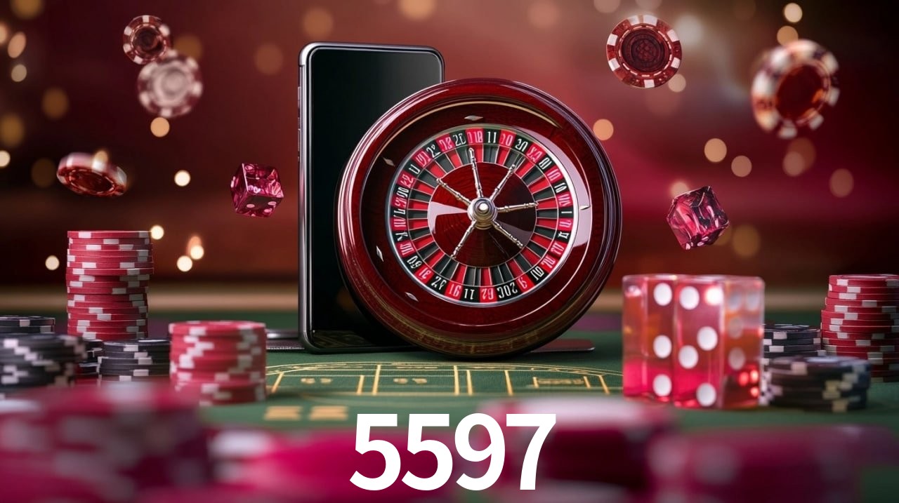 Basketball Betting 5597