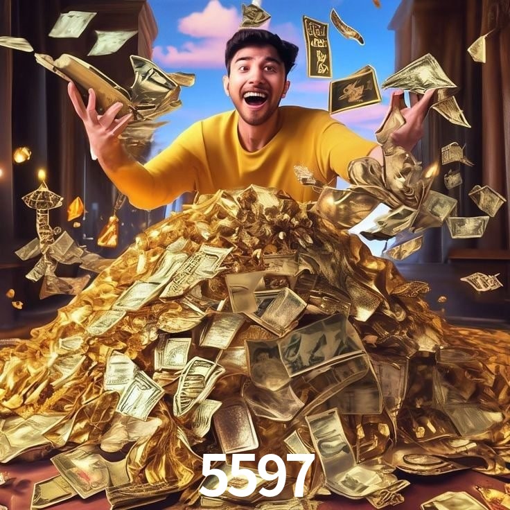 Casino VIP 5597