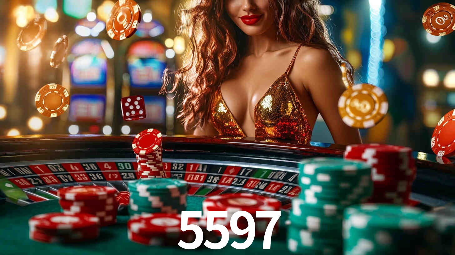 5597 App Interface