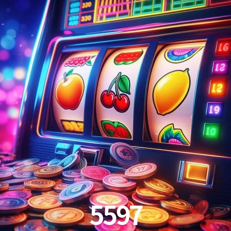 Estatísticas Esportivas 5597