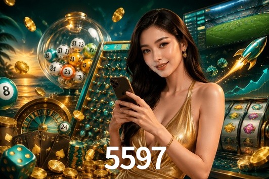 2FA Security 5597