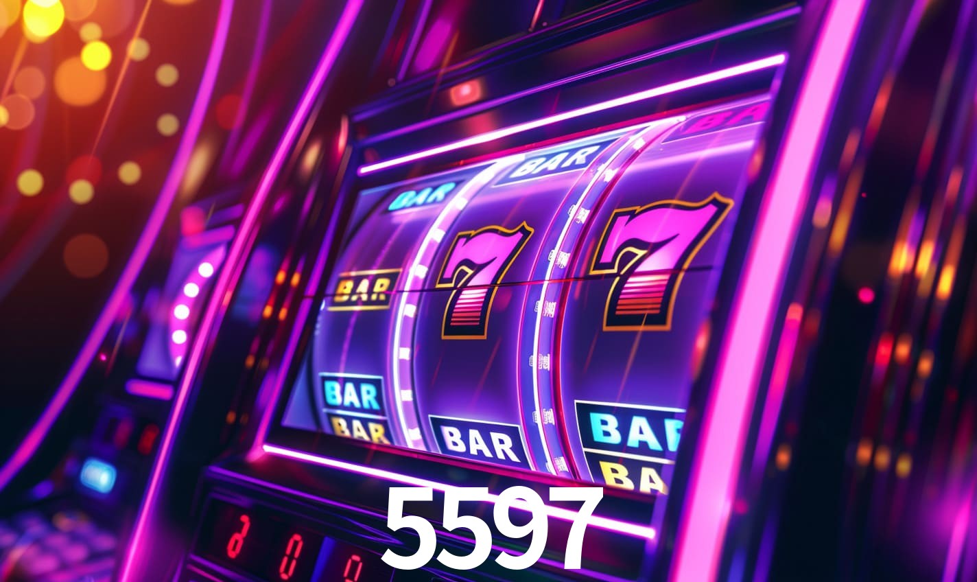 5597