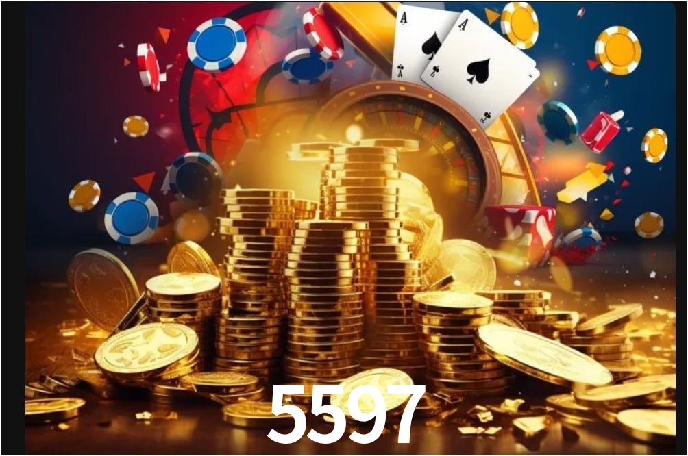 5597 FAQ — perguntas frequentes usuários Brasil