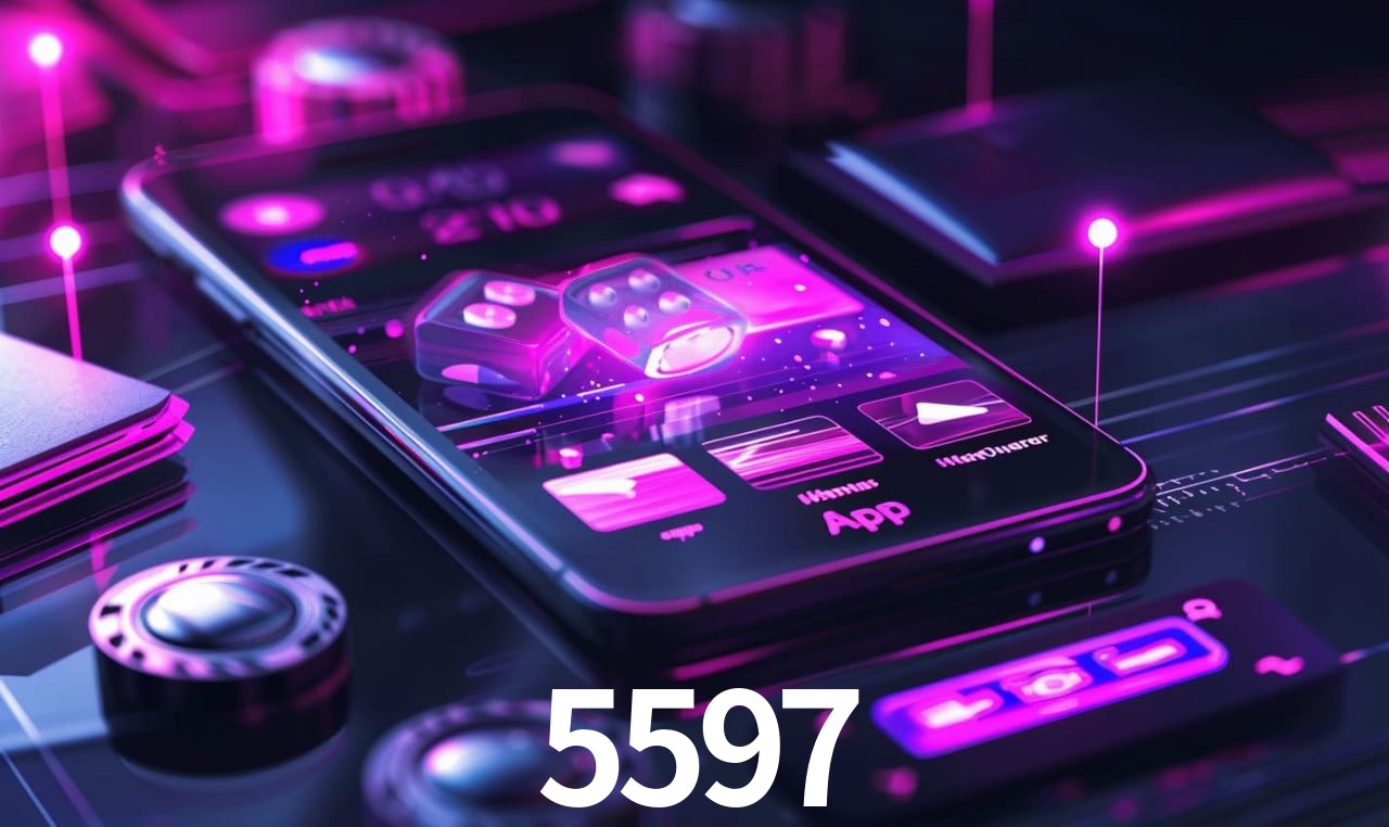 Football Betting 5597