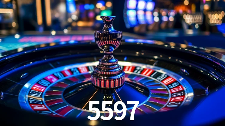 Experimente o Login Seguro Premium no 5597