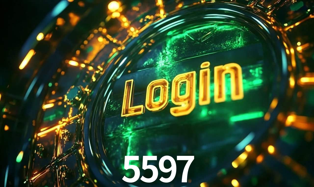 5597 bet — mercados de futebol e esportes no app