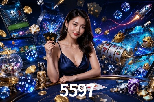 Weekend Specials 5597
