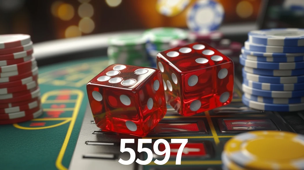 Daily Bonuses 5597
