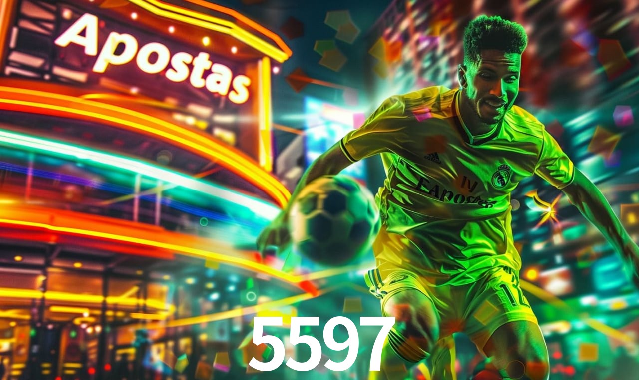 Avaliações dos Jogadores 5597