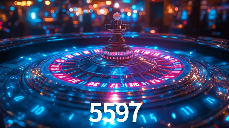 5597