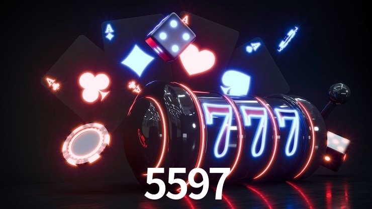 Tennis Betting 5597