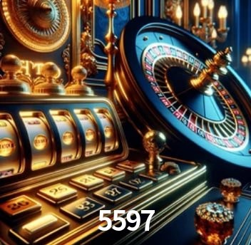 Jogo Aviator 5597