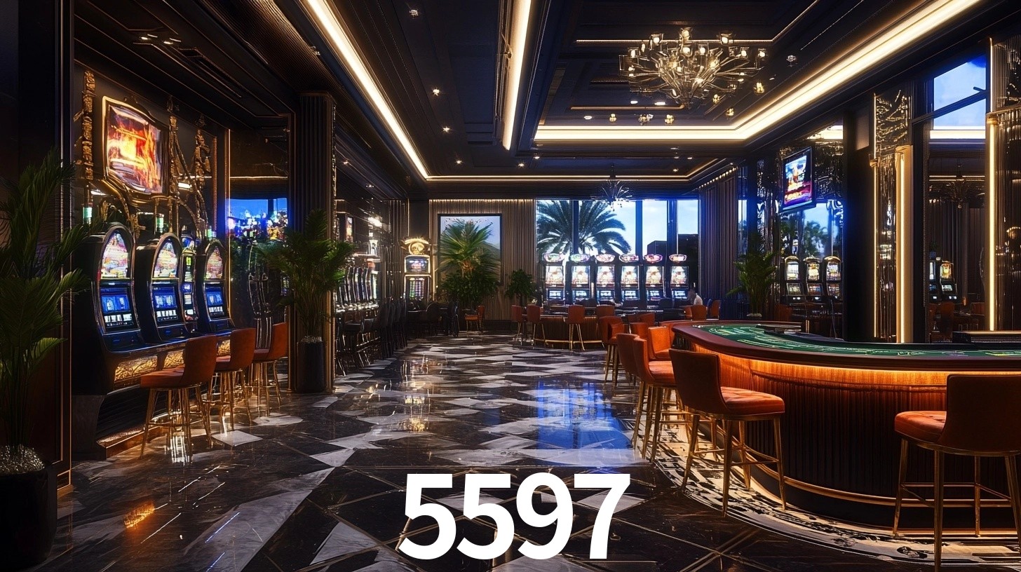 5597,5597.com