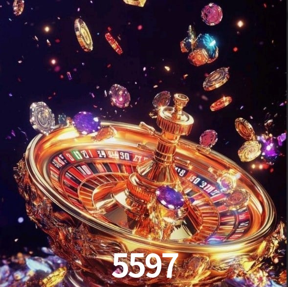 Promoção Relâmpago 5597