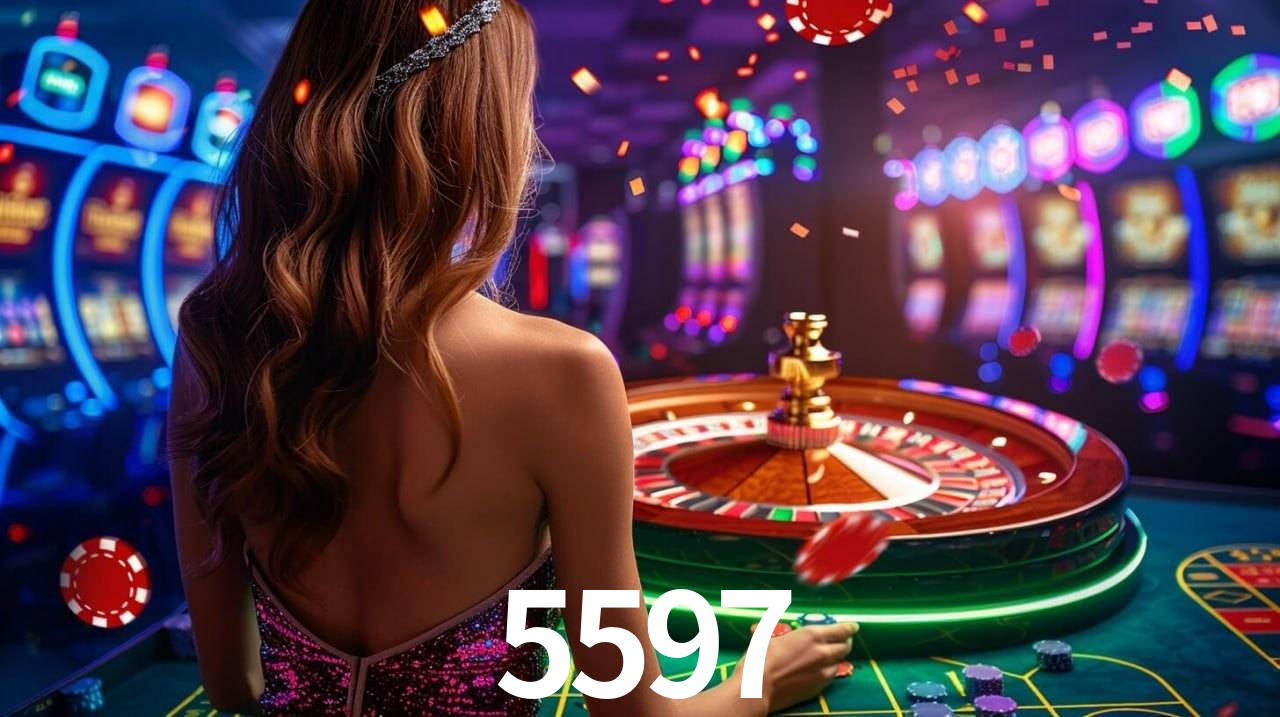 5597 ajuda online — ticket PIX com comprovante E2E