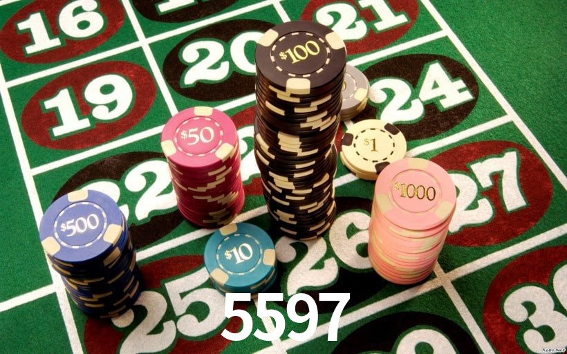 Apostas de Basquete 5597
