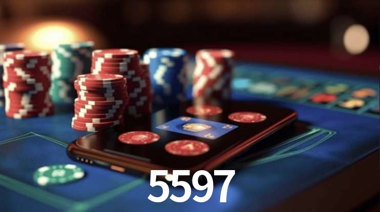 Diretório de Jogos 5597