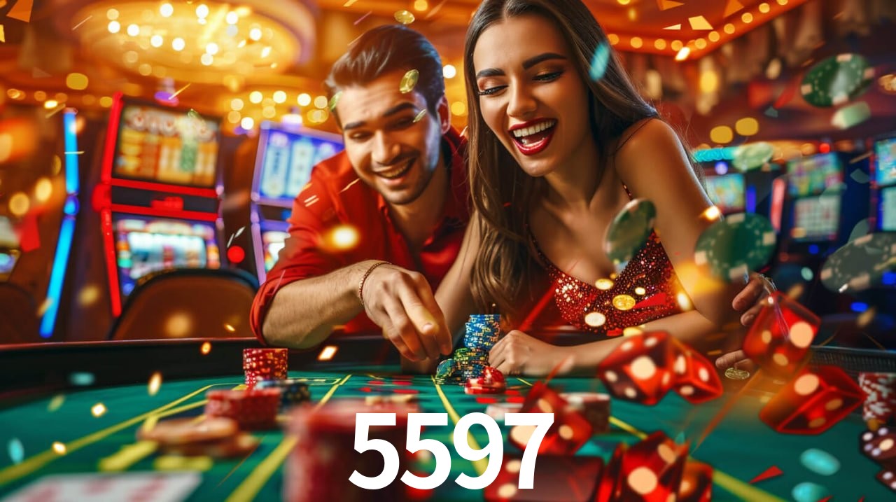Segurança 2FA 5597