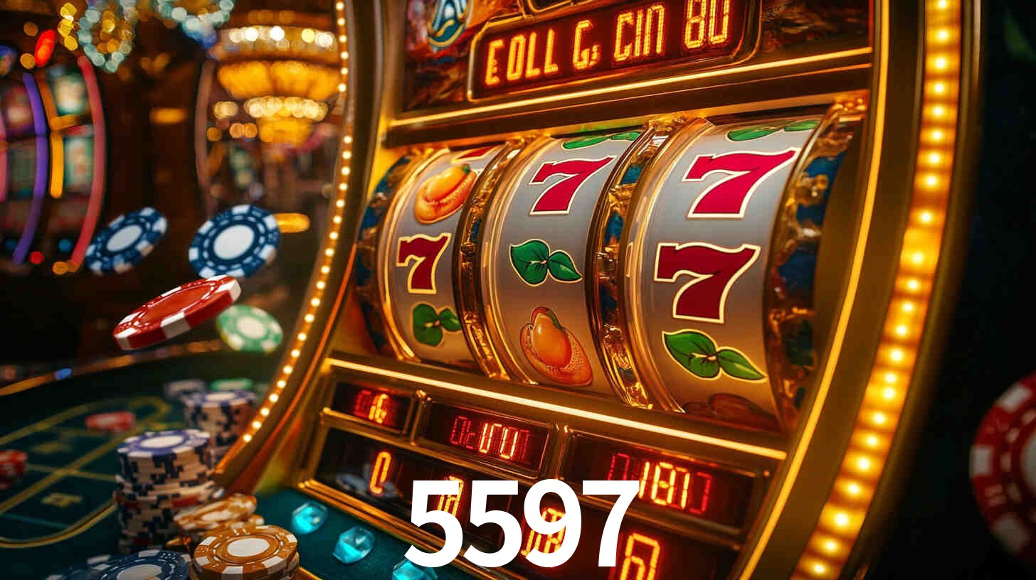 Exclusive Games 5597