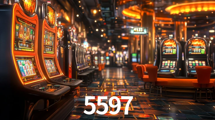 5597,5597.com