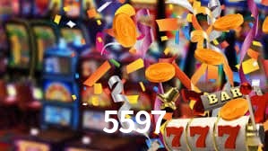 5597,5597.com