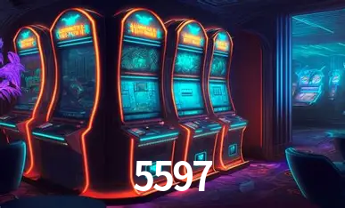 A Revolução dos Aplicativos de Jogos no 5597
