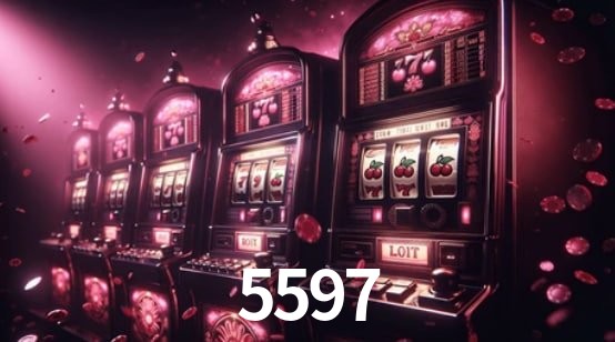 5597 feedback — formulário de envio no aplicativo oficial