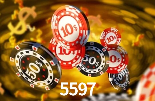 Estratégias Crash Games 5597