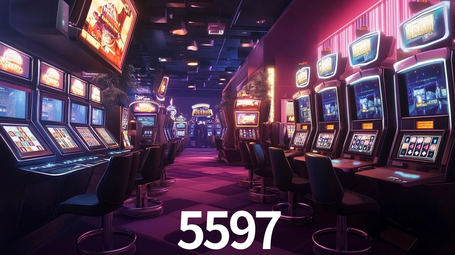 5597