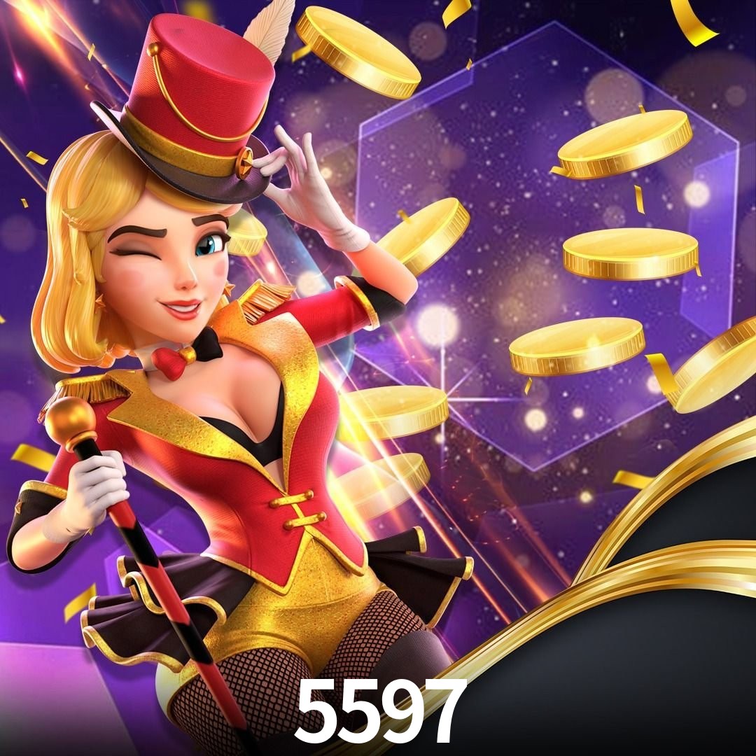 Crash Games Statistics 5597