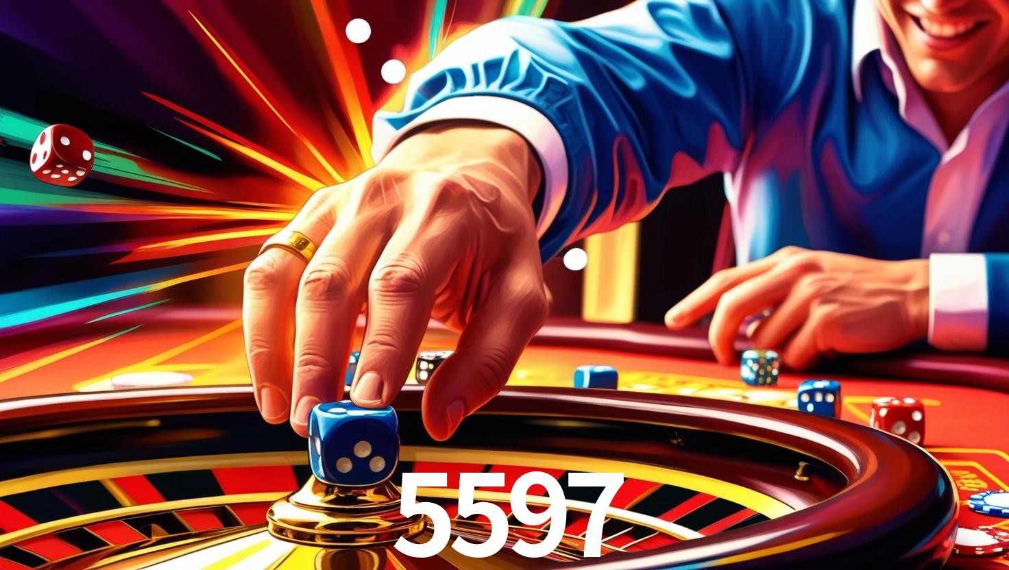 5597